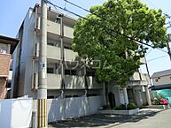 大阪府岸和田市西之内町13-17：物件画像／大阪ハウスコム株式会社　和泉府中店