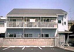 ヴェルナール春木