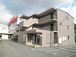 グランシャンブル