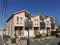 大阪府岸和田市尾生町6丁目4-14：物件画像／ハウスコム株式会社 和泉府中店