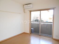 Ｆｒａｎｎｅｌ