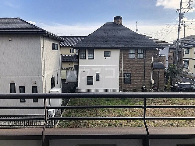 ホームズ 豊田市東梅坪町6丁目貸家 6sldk 1 96 賃貸一戸建て住宅情報