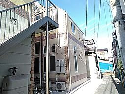 ユナイト桜本オブライエン