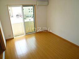 ＰＲＩＭＡＬ　ＪＵＰＩＴＥＲ 101 1階2LDKのリビング/ダイニング