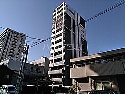 プレサンス名古屋幅下ファビュラス