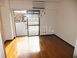 グリーンハイム瓜生 301