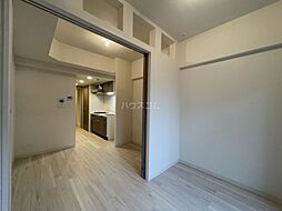 ＢＰＲレジデンス天満橋