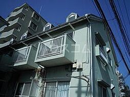 埼玉県立越谷西特別支援学校 越谷市 特別支援学校 養護学校 343 0855 の地図 アクセス 地点情報 Navitime