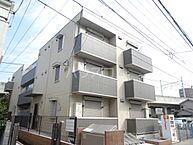 千葉県船橋市海神2丁目7-4：物件画像／ハウスコム千葉株式会社　北習志野店