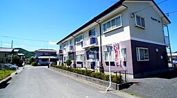埼玉県比企郡小川町東小川2丁目12 10の郵便番号 Navitime