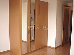 JR上越線 井野駅 3.1kmの賃貸アパート 1階1Kのリビング/ダイニング