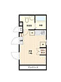 LiveFlat中野鷺宮5階9.1万円