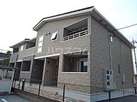 栃木県下野市石橋419-17：物件画像／ハウスコム関東株式会社　小山店