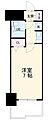 ライオンズマンション海老名第31階5.5万円