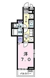 ホームズ 武蔵浦和駅の賃貸 賃貸マンション アパート 物件一覧 埼玉県 住宅 お部屋探し情報