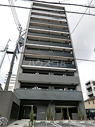 メイクス矢場町 1206