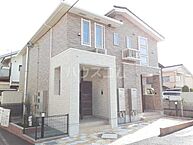神奈川県足柄上郡松田町松田庶子1510-4：物件画像／ハウスコム西神奈川株式会社　小田原店