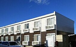 レオパレスＣａｌｍ戸倉I