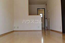 メゾネット　クオーレ 103