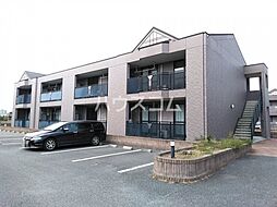 フォル・ルーエ