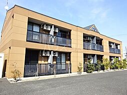 Ｒｅｕｓｓｉｒ　Ｎｉｓｈｉｚａｗａ（レユシール　ニシザワ）