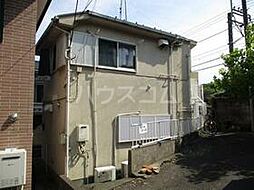 東京都東久留米市浅間町の郵便番号 Navitime