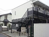 東京都武蔵野市吉祥寺本町3丁目4-5：物件画像／ハウスコム東東京株式会社　荻窪店