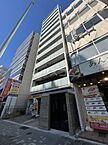 愛知県名古屋市千種区池下1丁目11-20：物件画像／ハウスコム東海株式会社　小幡店
