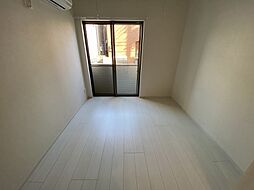 東武伊勢崎線 一ノ割駅 徒歩5分の賃貸アパート 1階1Kのリビング/ダイニング