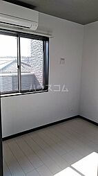 クィーンクェshoto 1階1LDKのリビング/ダイニング