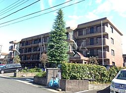ホームズ フォレスト成田の建物情報 千葉県成田市郷部1001 2