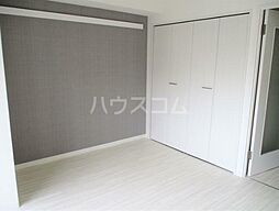 アソルティ関内大通公園 303 3階1DKのリビング/ダイニング