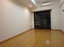 西武新宿線 野方駅 徒歩11分の賃貸マンション 4階1Kのリビング/ダイニング