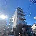 アムール香川
