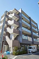 サイクラメント鷺宮 301