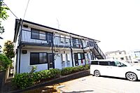 千葉県千葉市緑区あすみが丘3丁目62-10：物件画像／ハウスコム千葉株式会社　稲毛店