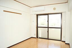 カーサ　オーラ・ソーレ 404