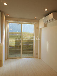 ボナチッタ1 205