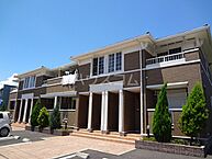 神奈川県相模原市中央区田名2233-1：物件画像／ハウスコム西神奈川株式会社　本厚木店