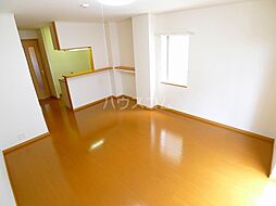 東武桐生線 相老駅 徒歩23分の賃貸アパート