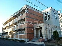 JR常磐線 土浦駅 徒歩6分