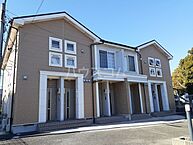 静岡県富士市柚木460番地1：物件画像／ハウスコム静岡株式会社　富士店