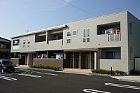 京都府綾部市味方町宮ノ上32番地1：物件画像／ハウスコム株式会社 桂店