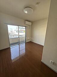 小田急小田原線 愛甲石田駅 徒歩2分の賃貸マンション