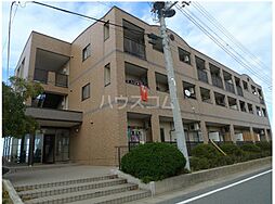 JR鹿島線 鹿島神宮駅 バス29分 平泉下車 徒歩11分