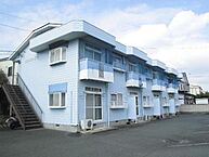 栃木県佐野市植下町1168-2：物件画像／ハウスコム関東株式会社　小山店