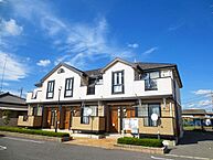 栃木県足利市福居町498-3：物件画像／ハウスコム関東株式会社　小山店