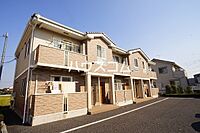 埼玉県北葛飾郡杉戸町内田3丁目15-4：物件画像／ハウスコム埼玉株式会社　越谷店