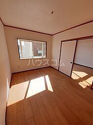 メゾン雅 102 1階2DKのリビング/ダイニング