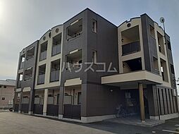 JR高崎線 高崎駅 徒歩22分